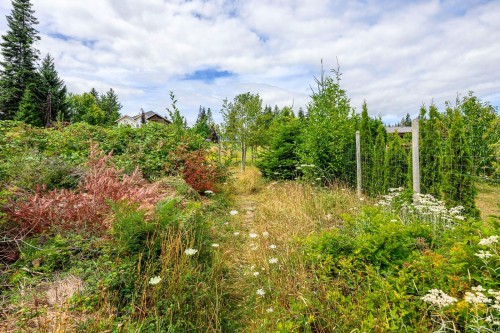 Lot 6 Eagles Rd, Courtenay, BC 