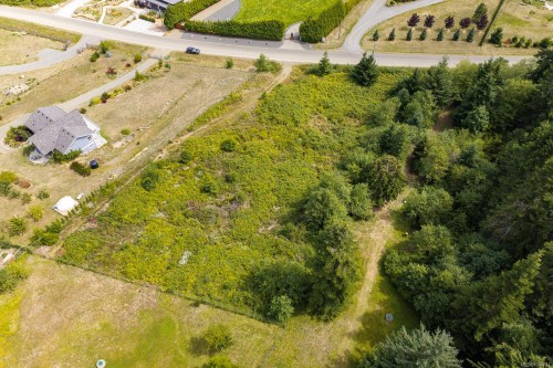 Lot 6 Eagles Rd, Courtenay, BC 