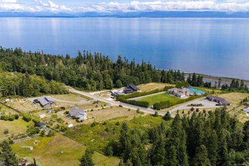 Lot 6 Eagles Rd, Courtenay, BC 