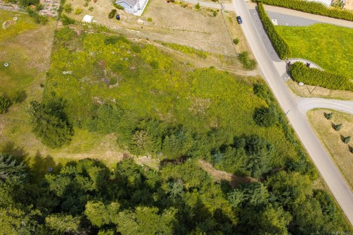 Lot 6 Eagles Rd, Courtenay, BC 