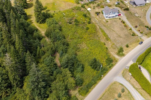 Lot 6 Eagles Rd, Courtenay, BC 