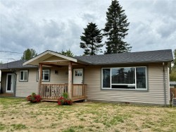 230 Carolyn Rd Campbell River, BC V9W 5M6