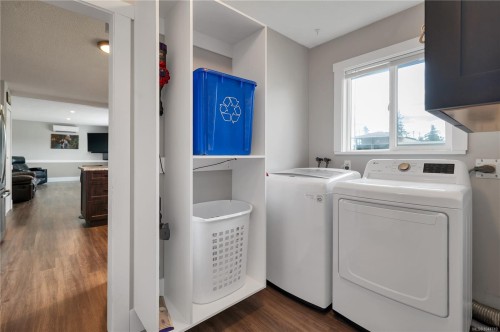 230 Carolyn Rd, Campbell River, BC 