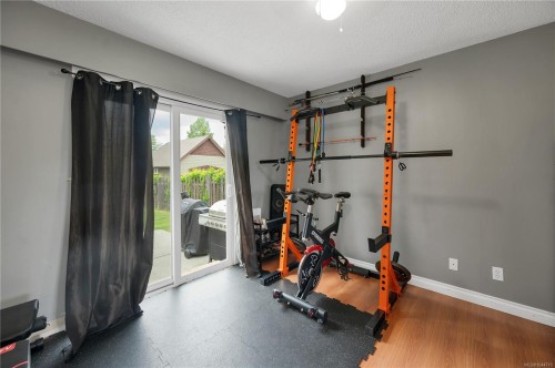 230 Carolyn Rd, Campbell River, BC 