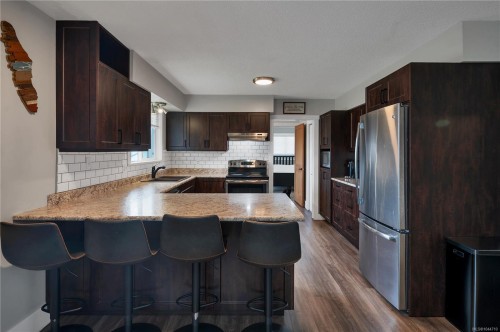 230 Carolyn Rd, Campbell River, BC 