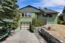 2471 Dryfe St, Oak Bay, BC 