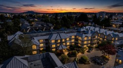 #307-3010 Washington Ave Victoria, BC V9A 1P6