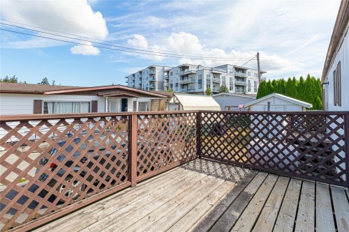 #5-124 Cooper Rd, View Royal, BC 