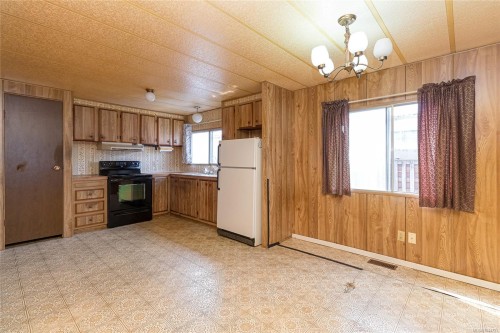 #5-124 Cooper Rd, View Royal, BC 