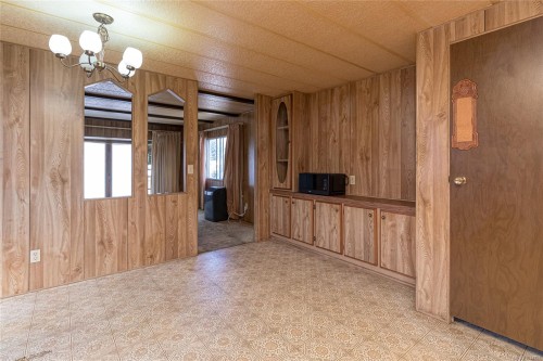 #5-124 Cooper Rd, View Royal, BC 