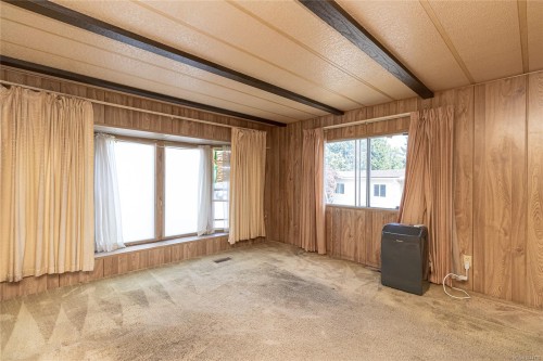 #5-124 Cooper Rd, View Royal, BC 