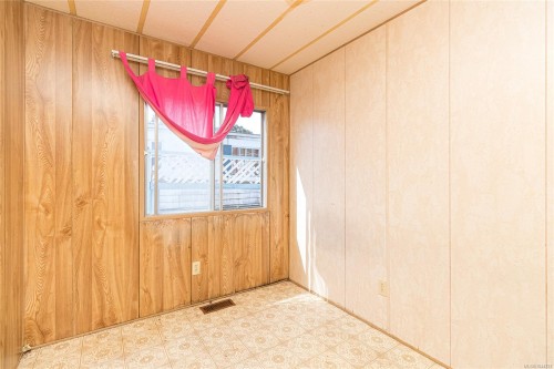 #5-124 Cooper Rd, View Royal, BC 