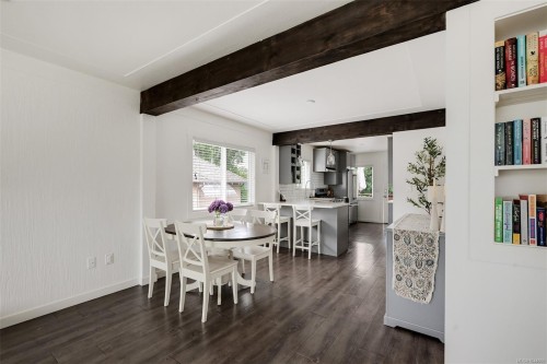 3128 Quadra St, Victoria, BC 