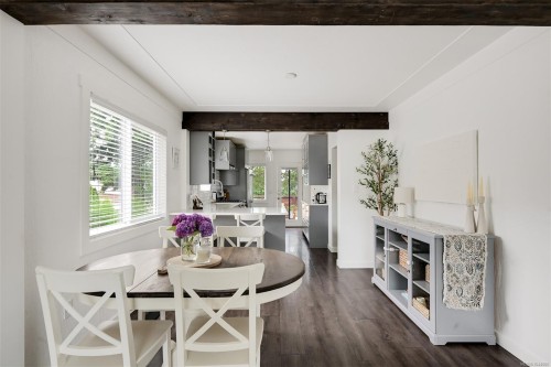 3128 Quadra St, Victoria, BC 
