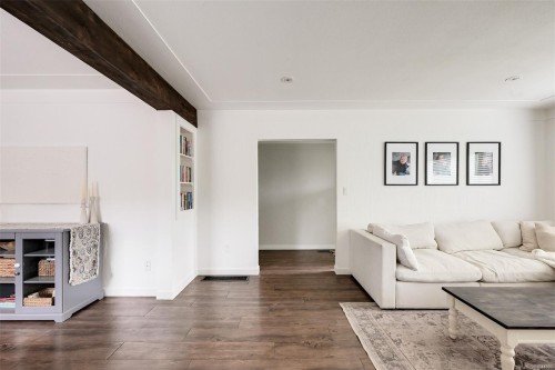 3128 Quadra St, Victoria, BC 