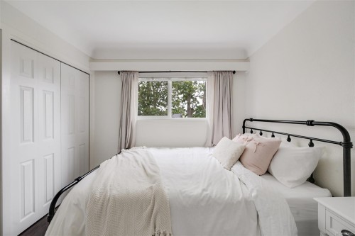 3128 Quadra St, Victoria, BC 