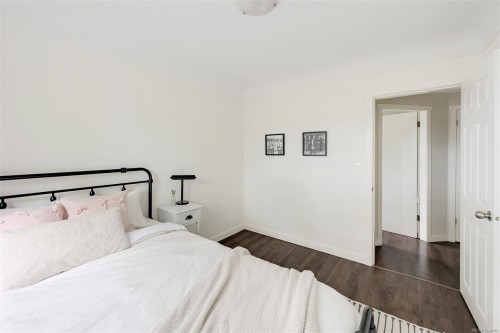 3128 Quadra St, Victoria, BC 