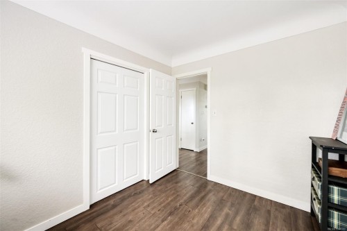 3128 Quadra St, Victoria, BC 