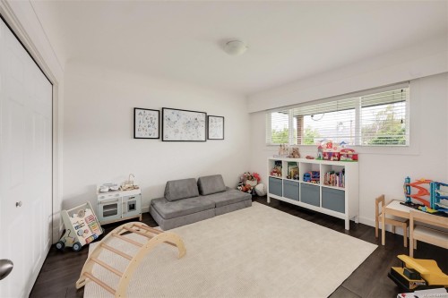 3128 Quadra St, Victoria, BC 