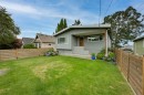 3128 Quadra St, Victoria, BC 