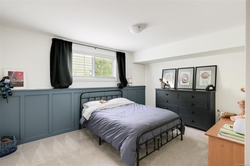 3128 Quadra St, Victoria, BC 
