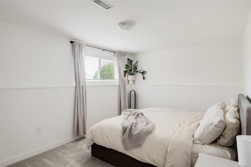 3128 Quadra St, Victoria, BC 