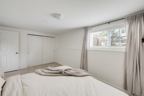 3128 Quadra St, Victoria, BC 