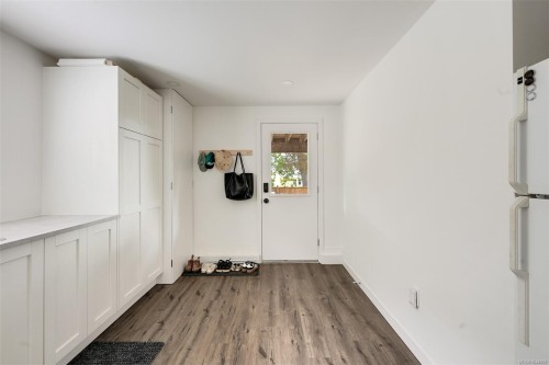 3128 Quadra St, Victoria, BC 