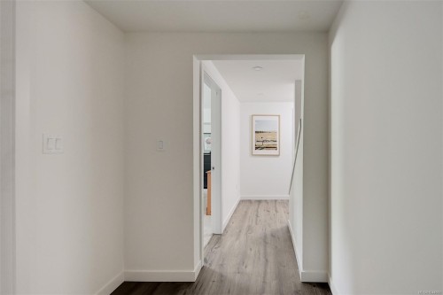 3128 Quadra St, Victoria, BC 