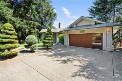 923 Whisperwind Pl Langford, BC V9B 5X7