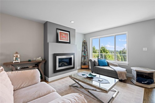 923 Whisperwind Pl, Langford, BC 