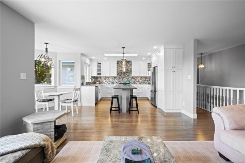 923 Whisperwind Pl, Langford, BC 