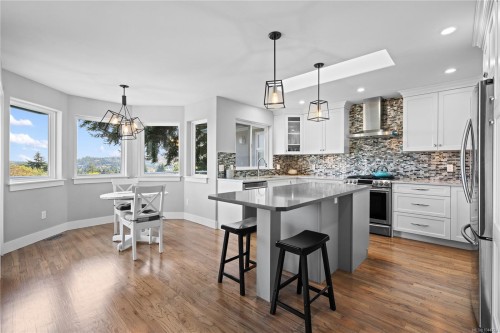 923 Whisperwind Pl, Langford, BC 