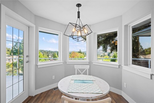 923 Whisperwind Pl, Langford, BC 