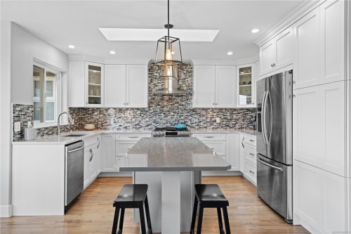 923 Whisperwind Pl, Langford, BC 