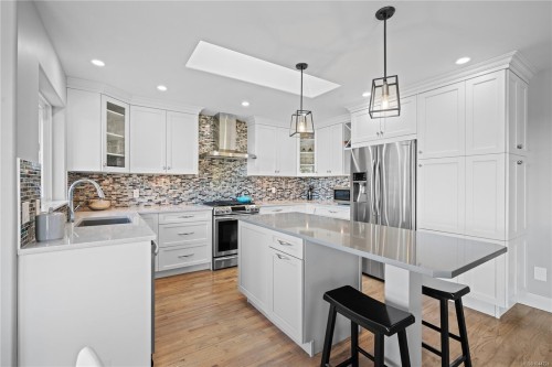 923 Whisperwind Pl, Langford, BC 
