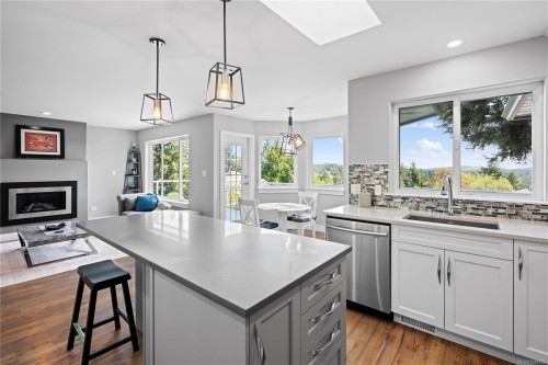 923 Whisperwind Pl, Langford, BC 