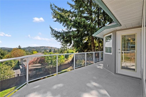 923 Whisperwind Pl, Langford, BC 