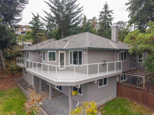 923 Whisperwind Pl, Langford, BC 
