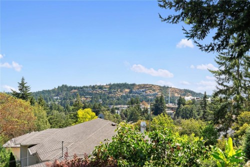 923 Whisperwind Pl, Langford, BC 
