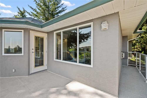 923 Whisperwind Pl, Langford, BC 