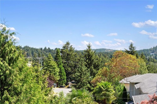 923 Whisperwind Pl, Langford, BC 