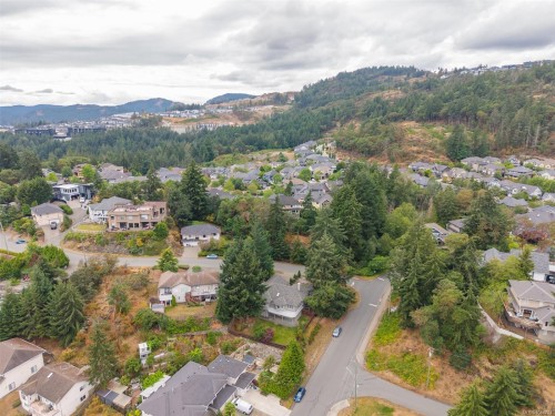 923 Whisperwind Pl, Langford, BC 