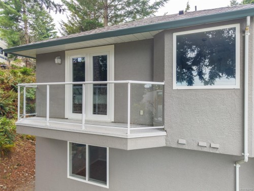 923 Whisperwind Pl, Langford, BC 