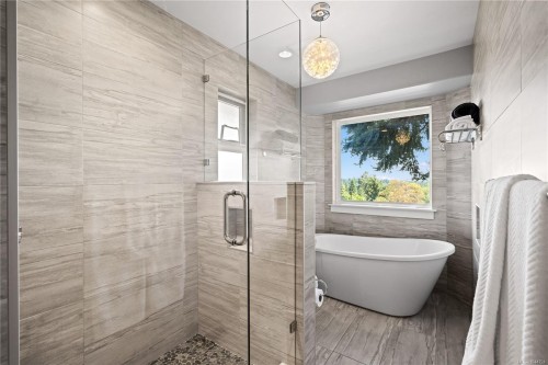 923 Whisperwind Pl, Langford, BC 