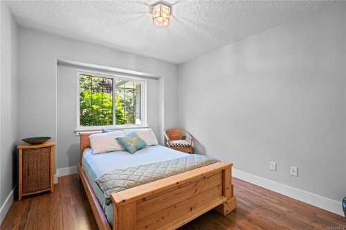 923 Whisperwind Pl, Langford, BC 