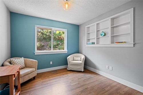 923 Whisperwind Pl, Langford, BC 