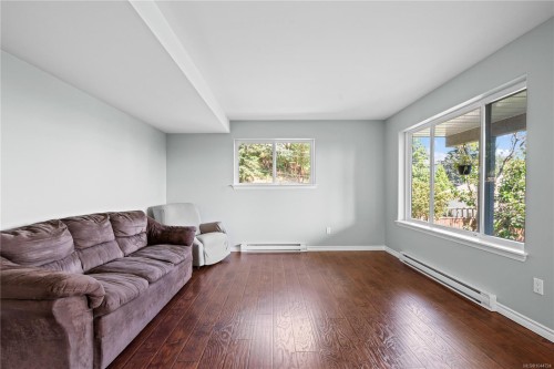 923 Whisperwind Pl, Langford, BC 
