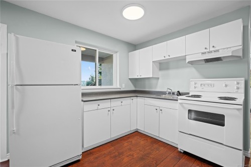 923 Whisperwind Pl, Langford, BC 