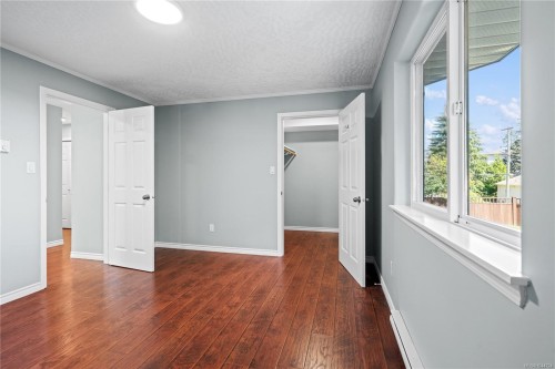 923 Whisperwind Pl, Langford, BC 